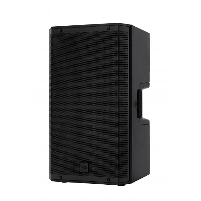RCF Professional Audio  art 945-A Professional Active Speaker 