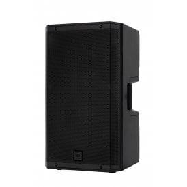 art 945-A Professional Active Speaker 