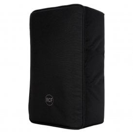 ART COVER 710 PROTECTION COVER mk4 and mk5