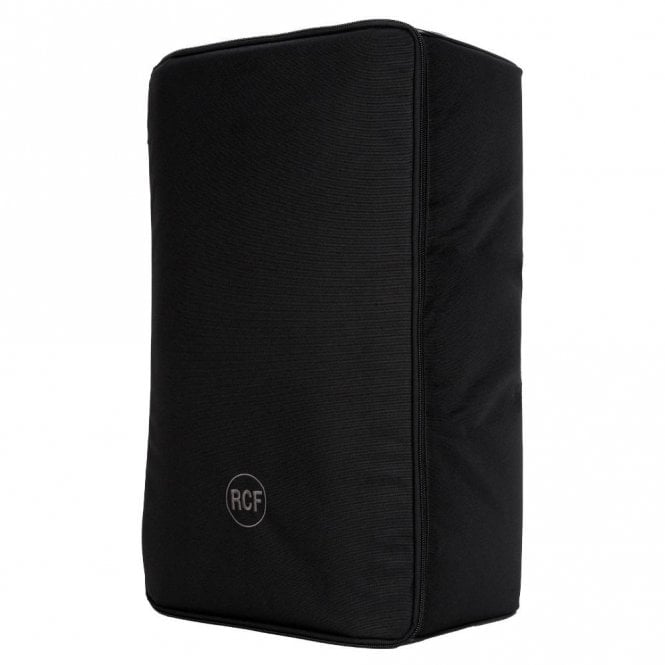 RCF Professional Audio  ART COVER 722 PROTECTION COVER for mk4 and mk5