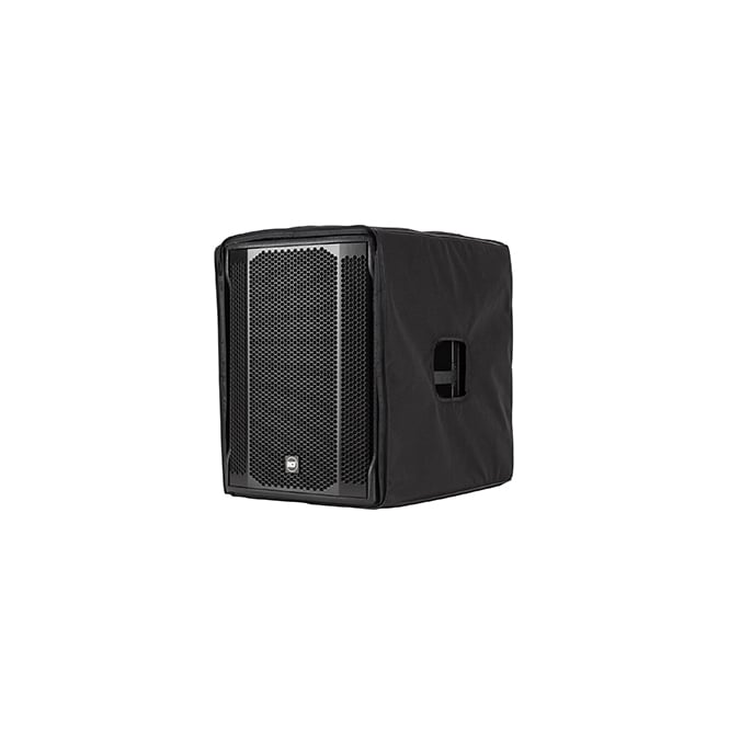 RCF Professional Audio  Cover for SUB 702-AS mk2 and mk3