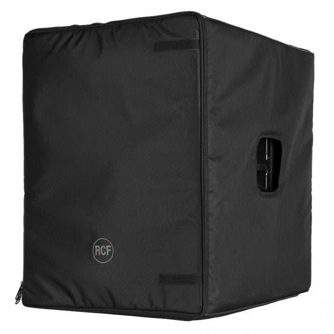 RCF Professional Audio  CVR 003 PROTECTION COVER FOR RCF 18 INCH SUBS 