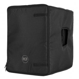 CVR 004 Padded Cover for SUB 705-AS MK3 and SUB 905-AS MK3 and Sub 15-ax
