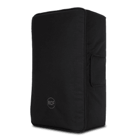 CVR ART 912 padded speaker cover for ART 9 12 inch speakers 