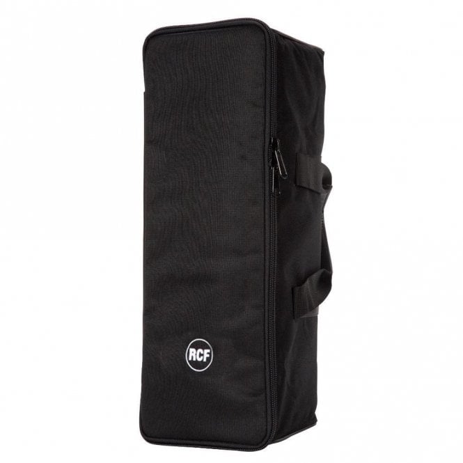 RCF Professional Audio  CVR60685 PROTECTION COVER FOR NXL 14-A
