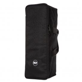 CVR60685 PROTECTION COVER FOR NXL 14-A