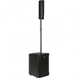 EVOX JMIX8 