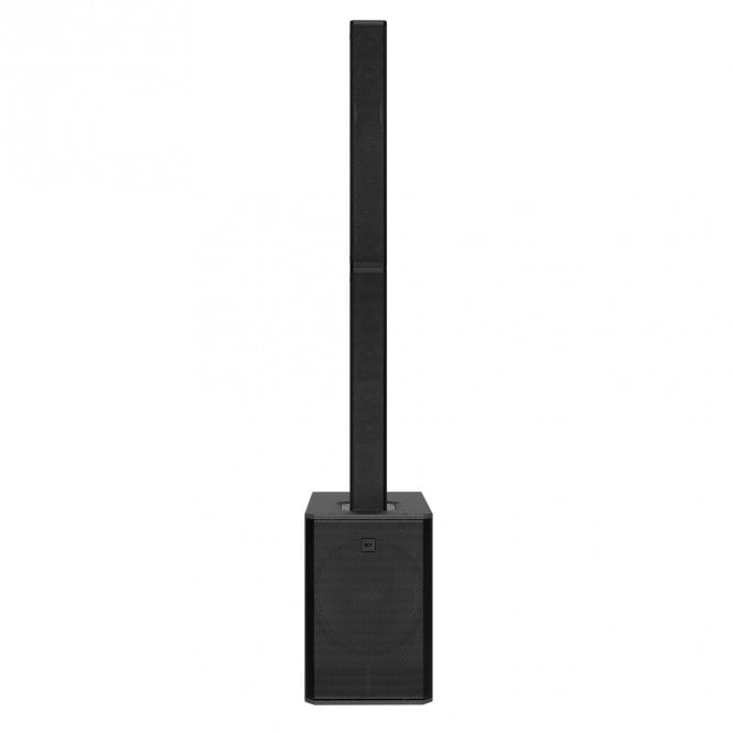 RCF Professional Audio  EVOX V15 PROFESSIONAL THREE-WAY COLUMN SYSTEM