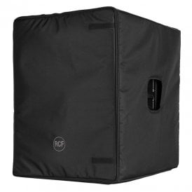 EVOX V15 SUB COVER CVR60758 