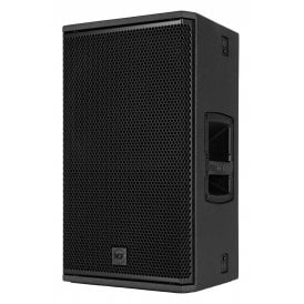 NX 932-A PROFESSIONAL ACTIVE SPEAKER