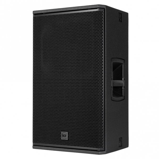RCF Professional Audio  NX 945-A PROFESSIONAL ACTIVE SPEAKER