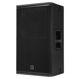 NX 945-A PROFESSIONAL ACTIVE SPEAKER