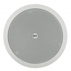 PL 60 HIGH EFFICENCY CEILING SPEAKER