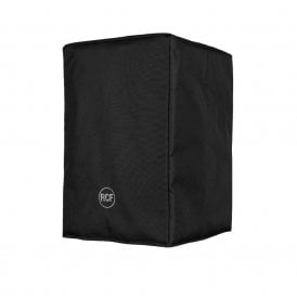Protection cover for EVOX J9, EVOX JMIX9 and EVOX J11