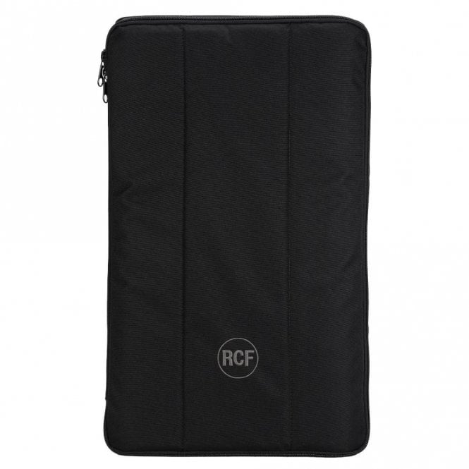 RCF Professional Audio  PROTECTION COVER Padded Cover for NX 915-A and NX 945-A