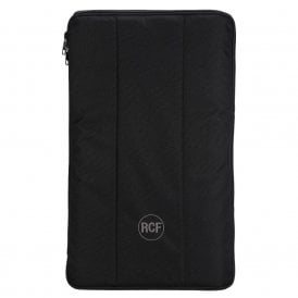 PROTECTION COVER Padded Cover for NX 915-A and NX 945-A