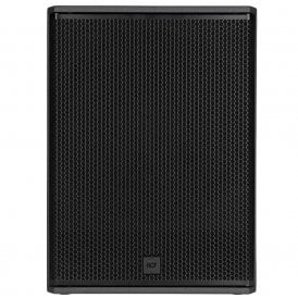 SUB 18-AX PROFESSIONAL ACTIVE 18" SUBWOOFER