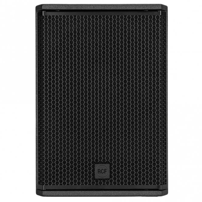 RCF Professional Audio  SUB 702-AS MK3 ACTIVE SUBWOOFER mk3