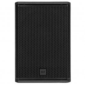 SUB 702-AS MK3 ACTIVE SUBWOOFER mk3