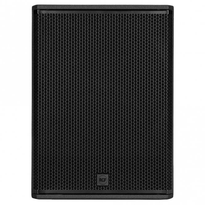 RCF Professional Audio  SUB 708-AS MK3 ACTIVE SUBWOOFER