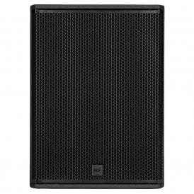 SUB 708-AS MK3 ACTIVE SUBWOOFER