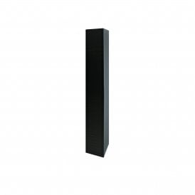 REPLACEMENT Novopro PS1XL-SB Spare Black Scrim For PS1XL