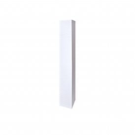 REPLACEMENT Novopro PS1XL-SW Spare White Scrim For PS1XL