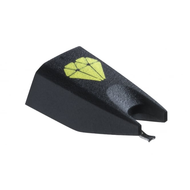 Ortofon Replacement stylus for Concorde CLUB