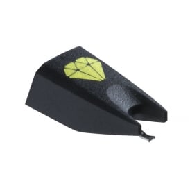 Replacement stylus for Ortofon Concorde CLUB