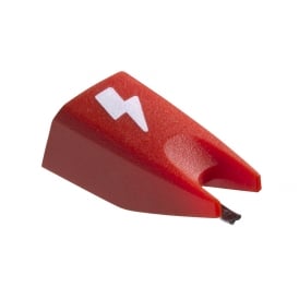 Replacement stylus for Ortofon Concorde Digital 