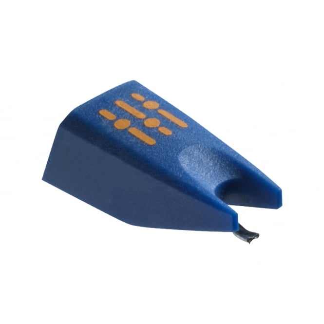 Ortofon Replacement stylus for Concorde DJ 