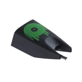 Replacement Stylus for Ortofon Concorde MIX 