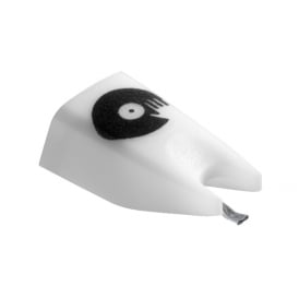 Replacement Stylus for Ortofon Concorde Scratch MK2