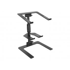 Laptop Stand with carry bag