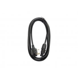 StageCore PowerCon TR1 to UK Plug