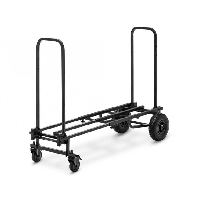 STAGECORE StageCartPro Heavy Duty Transportation Cart