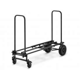 StageCartPro Heavy Duty Transportation Cart