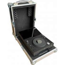 Alphatheta CDJ-1500x Flight Case