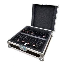 AlphaTheta Euphonia Flight Case