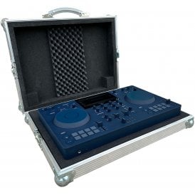 AlphaTheta OMNIS-DUO Flight Case