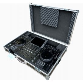 AlphaTheta XDJ-AZ Controller Flight Case