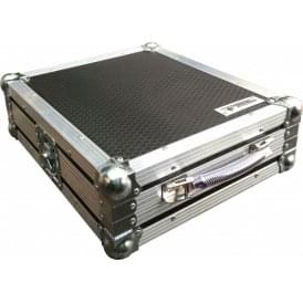Alto Pro Audio Live 1202 Flightcase