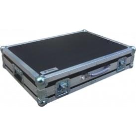 Alto Pro Audio Live 2404 Mixer flightcase
