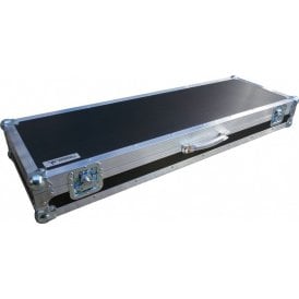 Chauvet GigBar 2.0 Flightcase