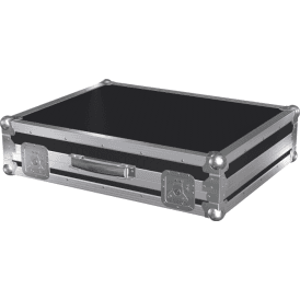 Denon DJ Prime 2 Controller Flightcase
