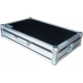 Denon DJ Prime 4 and Prime 4+ Controller flightcase
