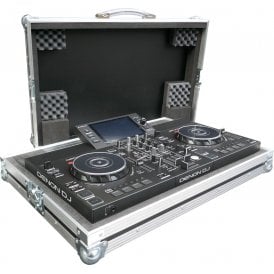 Denon DJ SC LIVE 2 Controller Flightcase