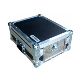 Denon DJ SC5000 Prime flightcase