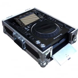 Pioneer CDJ2000 NXS2 Flightcase