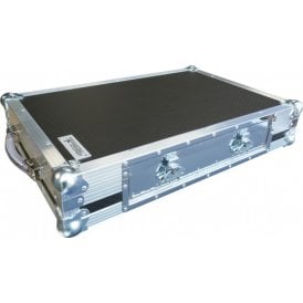 Pioneer DDJ-800 Controller flightcase